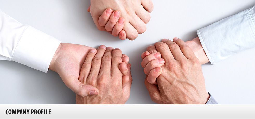 Договор поручительства fidntenders.ru